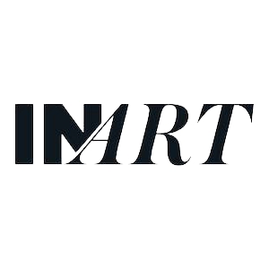InArt - база данных и аналитика российского современного искусства